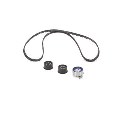 Billede af BOSCH 1 987 948 629 Tandremssæt 169 OPEL: Omega B Sedan, Vectra Stationcar, Sedan
