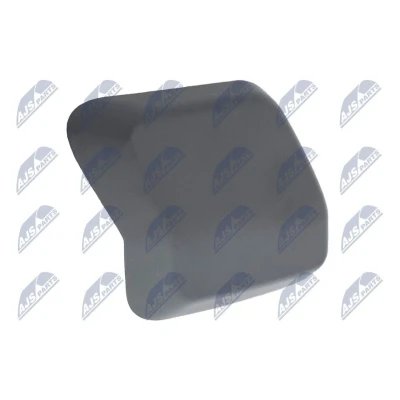 Billede af Blendprop, kofanger NTY EDS FR 012