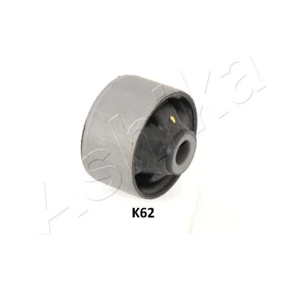 Billede af ASHIKA GOM K62 Holder, kardanleje