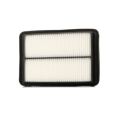 Billede af ASHIKA 20 01 149 Luftfilter 30 173 253 Filterindsats NISSAN: Qashqai 2, X Trail, RENAULT: Kadjar