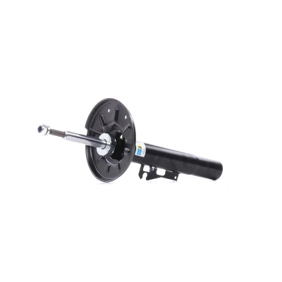 Billede af BILSTEIN B4 OE Replacement 22 147578 Støddæmper foraksel Gastryk dobbeltrør Fjederben øverste stift PORSCHE: Cayman