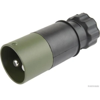 Billede af HERTH+BUSS ELPARTS 51305916 Stik