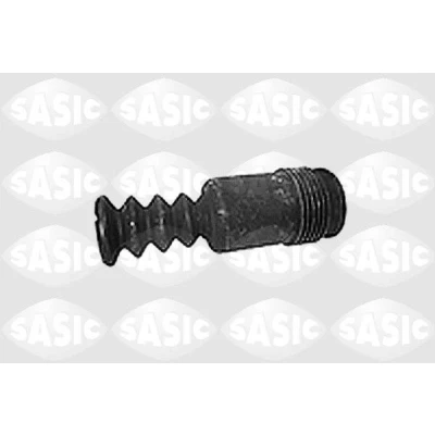 Billede af SASIC 9005379 Gummianslag, affjedring foraksel
