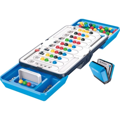 Billede af Hasbro Brætspil Mastermind Legetøj og Gadgets