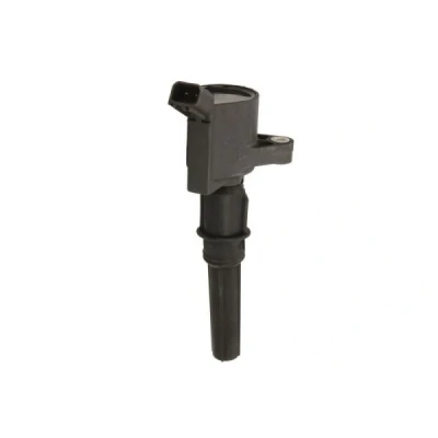Billede af ENGITECH ENT960091 Tændspole FORD USA: F 150 Mk11