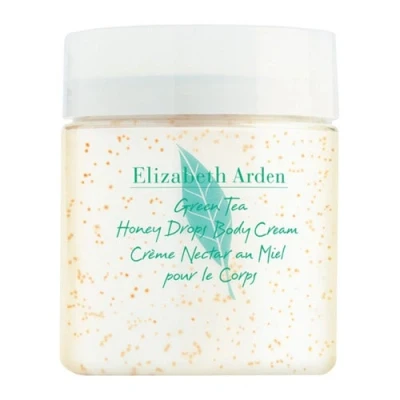 Billede af Elizabeth Arden Green Tea Body Cream Krops creme 500 ml