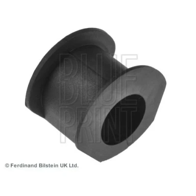 Billede af BLUE PRINT ADK88019 Stabilisatorbøsning foraksel Gummi 22 SUZUKI: Liana Hatchback
