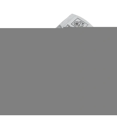 Billede af DT Spare Parts 5.42010 Ventil