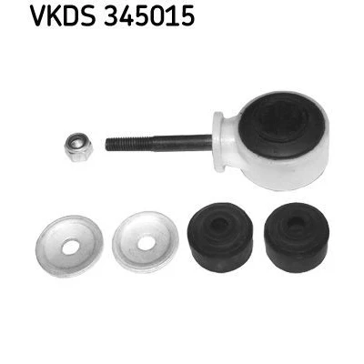 Billede af SKF VKDS 345015 Stabstag OPEL: Astra F CC, Caravan