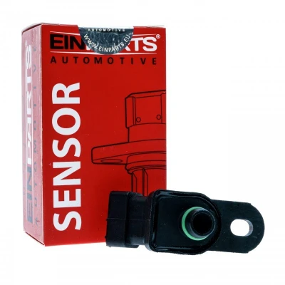 Billede af EINPARTS EPS0853 Sensor, ladetryk
