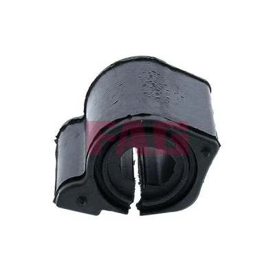 Billede af FAG 819 0227 10 Stabilisatorbøsning Gummileje 20,00