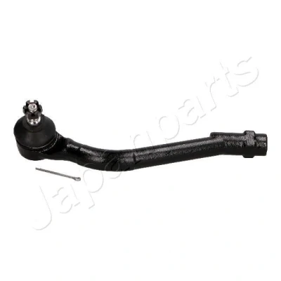 Billede af JAPANPARTS TI H22R Styrekugle 10X1,25 foran til højre HYUNDAI: i40 Stationcar, Sedan, KIA: Sportage III, Optima / K5