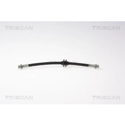 Billede af TRISCAN 8150 15228 Bremseslange F10x1