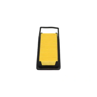 Billede af KAVO PARTS HA 8645 Luftfilter 39mm 111mm 330mm Filterindsats
