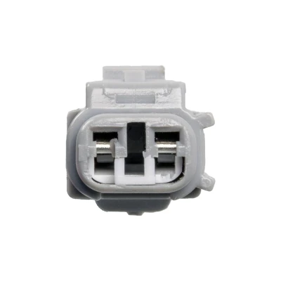 Billede af ABS Sensor FEBI BILSTEIN 186149