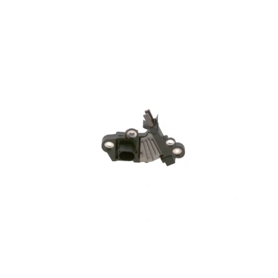Billede af BOSCH 1 986 AE0 058 Generatorregulator