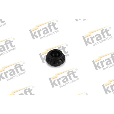 Billede af Fjederbensstøtteleje KRAFT AUTOMOTIVE 4090585