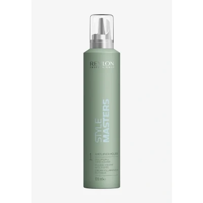 Billede af Revlon Style Masters Volume Amplifier Hårmousse 300 ml