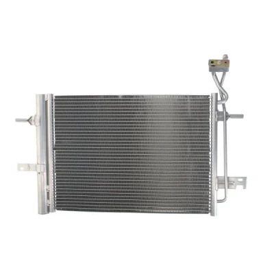 Billede af THERMOTEC KTT110547 Kondensator med tørrer 521
