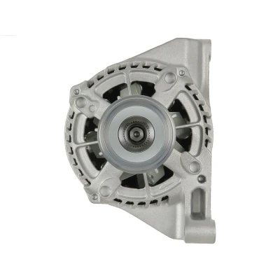 Billede af AS PL A6829S Generator 12V 120A ALFA ROMEO: MiTo, FIAT: Punto III Hatchback