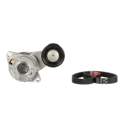Billede af GATES K025PK1138 Kileribberem