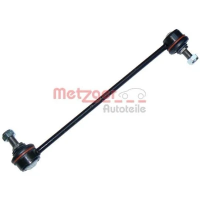 Billede af METZGER 53018618 Stabstag foraksel 266 KIT +