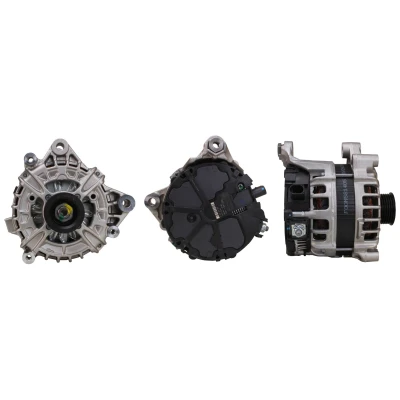 Billede af Generator DRI 2153291802