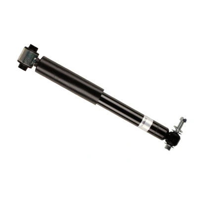 Billede af BILSTEIN B4 OE Replacement 19 225272 Støddæmper bagaksel Gastryk dobbeltrør Dæmper ikke fjederbærende øverste øje, nederste øje