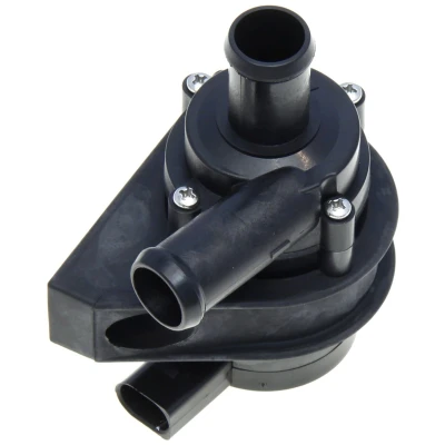 Billede af Vandpumpe GATES 41521E