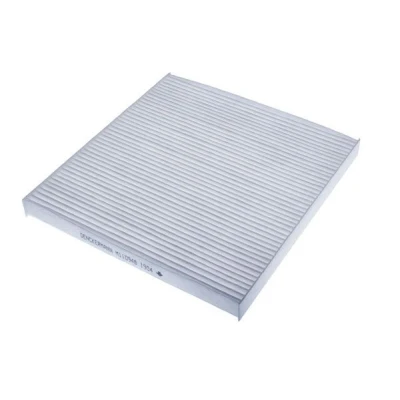 Billede af Filter, indvendig luft DENCKERMANN M110948