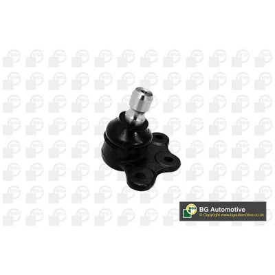 Billede af Bærekugle BGA SJ9508