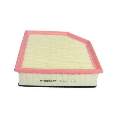 Billede af MAXGEAR 26 2526 Luftfilter 68 220 230 Filterindsats VOLVO: XC90 I