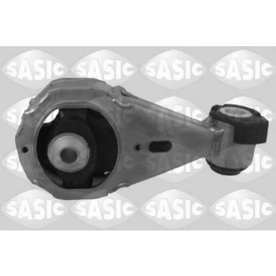 Billede af SASIC 2704062 Holder, motorophæng Gummimetalleje oppe til højre,