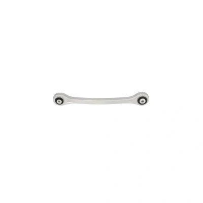 Billede af DELPHI TC8531 Bærearm uden bære /styreled bag, højre krydsarm Aluminium