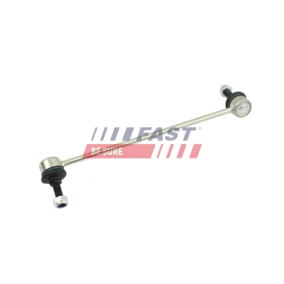 Billede af FAST FT01630 Stabstag
