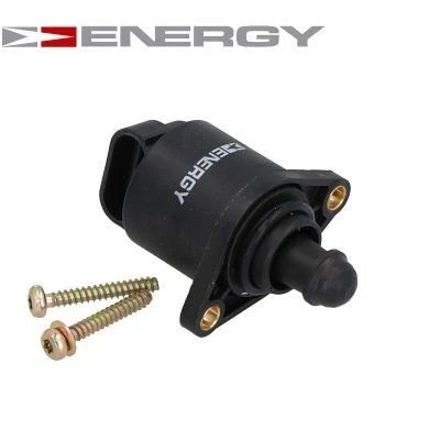 Billede af ENERGY SK0028 Tomgangsregulator elektrisk PEUGEOT: 206 Hatchback, 306 Sedan, Stationcar