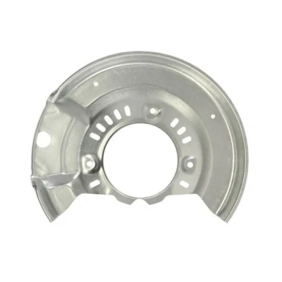 Billede af BLIC 6508 03 8109378K Ankerplade højre foraksel TOYOTA: Yaris I Hatchback, Verso