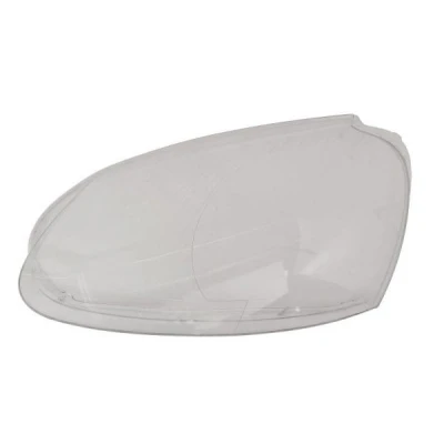 Billede af Lygteglas, forlygte BLIC 5410 01 1563105P