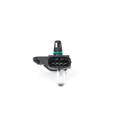 Billede af BOSCH 0 261 230 427 Tryksensor