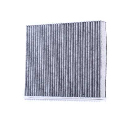 Billede af BLUE PRINT ADT32552 Kabinefilter Aktivkulfilter 215 185 29 TOYOTA: C HR, Corolla XII Stationcar, Yaris IV