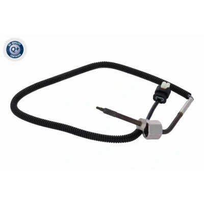 Billede af VEMO V30 72 0325 Sensoren foran SCR katalysator MERCEDES BENZ: Vito Van, E klasse T modell, Sprinter 3 Van