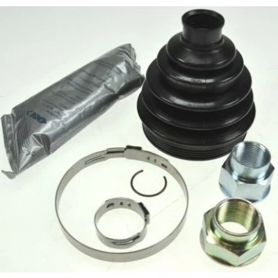 Billede af LÖBRO 303915 Drivakselmanchet 87,00 TPE (termoplastisk elastomer) FIAT: Doblo II Van / Stationcar, Stilo Hatchback, Punto III Hatchback