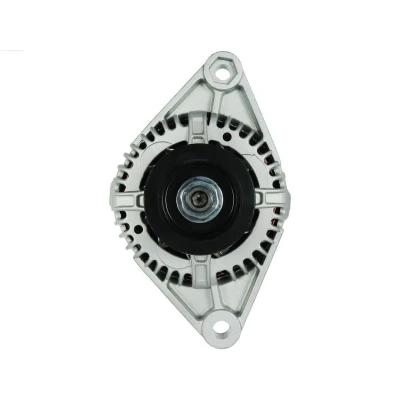 Billede af AS PL A4006 Generator 12V 75A FIAT: Ducato II Ladvogn/Chassis