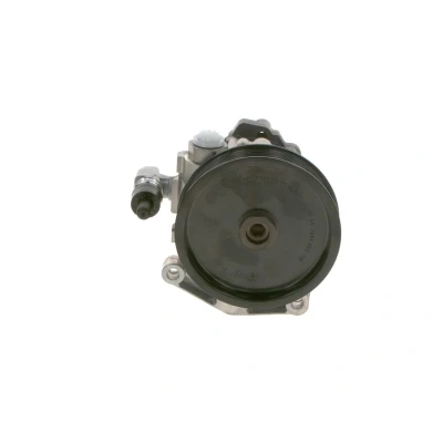 Billede af BOSCH K S01 000 698 Hydraulikpumpe Hydraulisk 128 MERCEDES BENZ: C klasse Sedan, T modell, ML