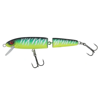 Billede af Paddle Tail Kit 10 cm