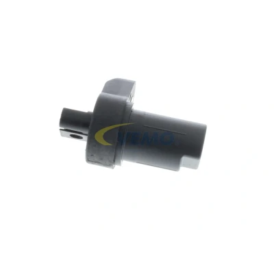 Billede af VEMO Q+, original equipment manufacturer quality MADE IN GERMANY V20 72 0543 Impulsensor 3 til krumtap, uden kabel BMW: 7, 6 Coupe, 5 Sedan