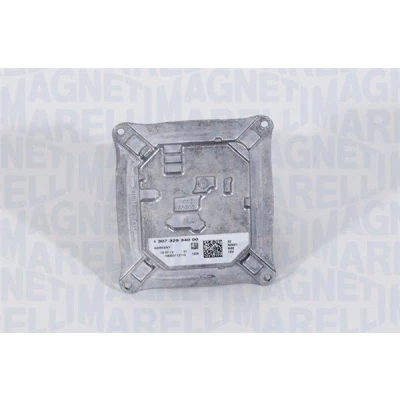 Billede af MAGNETI MARELLI 711307329340 Styreenhed