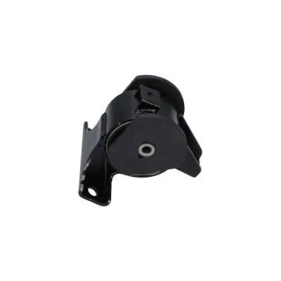 Billede af KAVO PARTS EEM 8523 Motorophæng SUZUKI: Liana Hatchback