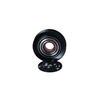 Billede af NRF 380114 Magnetkobling GENUINE DENSO 5SL FIAT: BRAVO 2