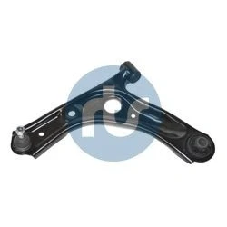 Billede af RTS 96 90536 2 Bærearm venstre foraksel, nede krydsarm TOYOTA: Aygo, CITROËN: C1 II